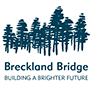 Breckland Bridge