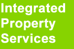 Integrated Property Services
